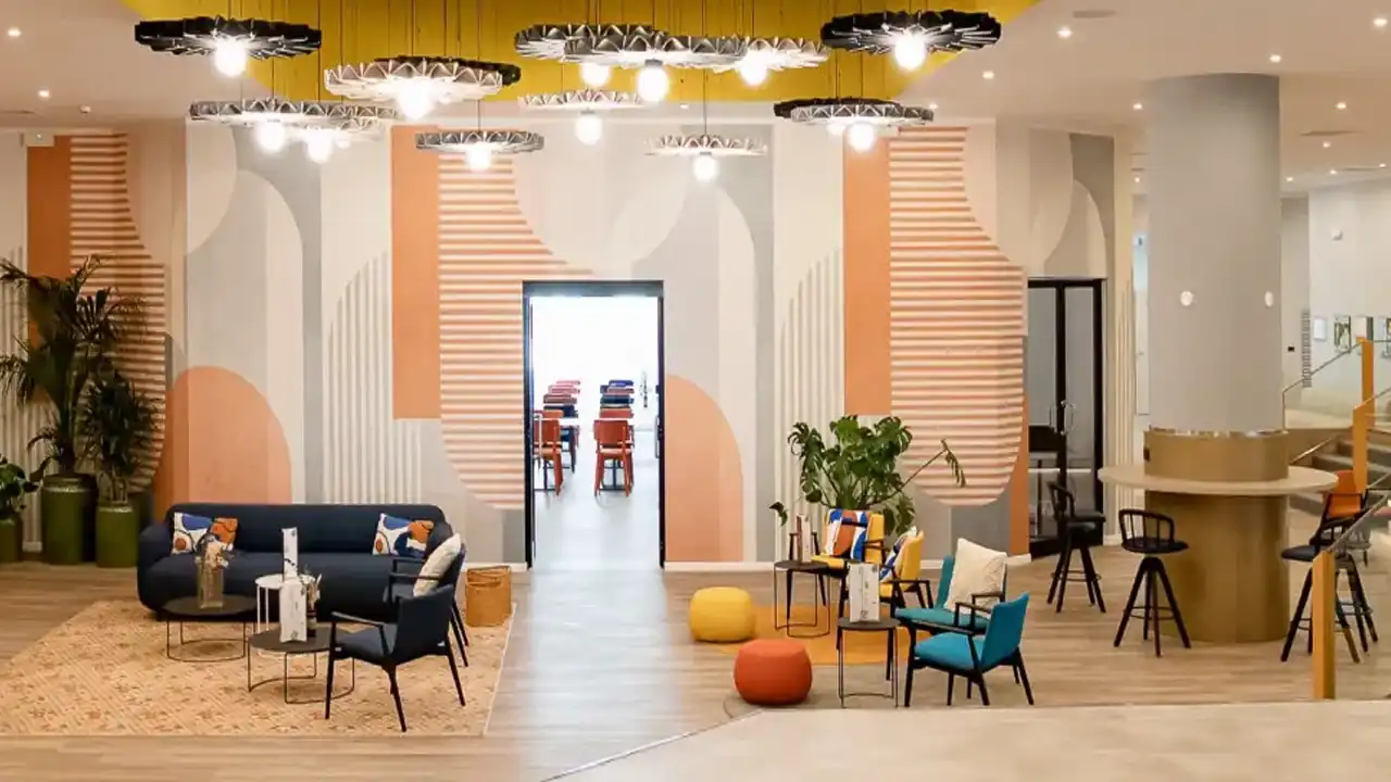 Belstay Milano Assago